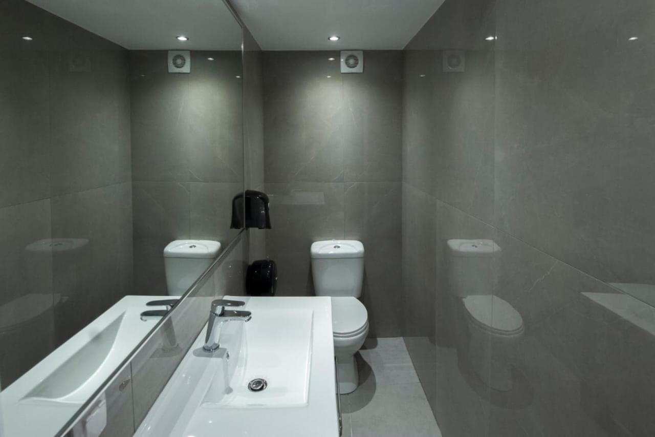 Summer Me - Luxury Suite Corfu  Екстериор снимка